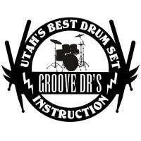 Groove Dr.'s image 1